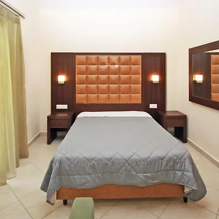 Stamos And * Vurvurú