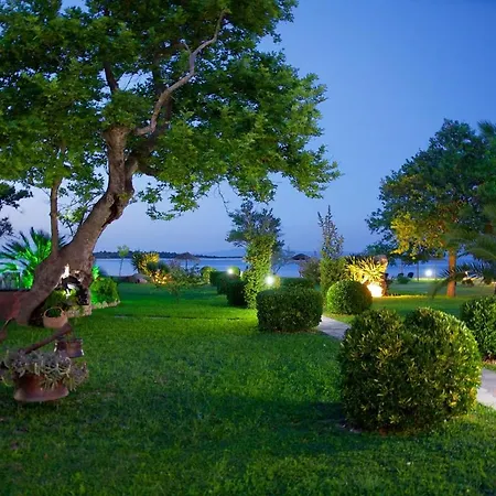 Stamos And * Vurvurú