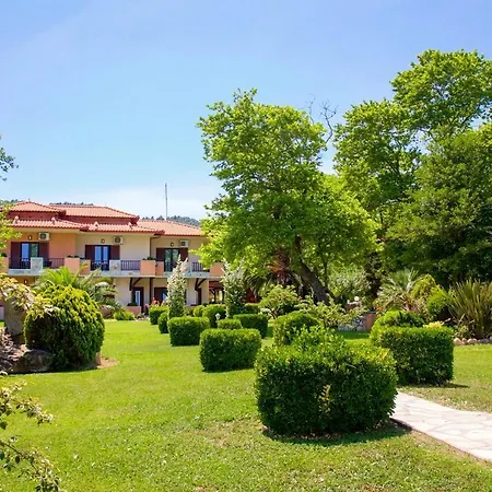 Stamos And * Vurvurú