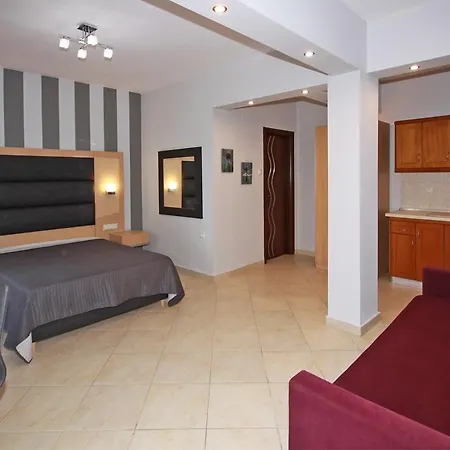 Stamos And * Vurvurú