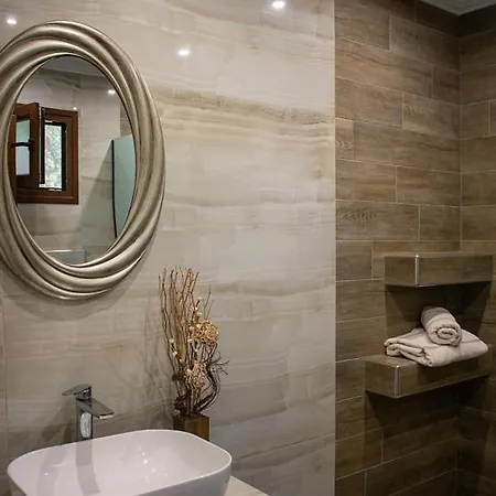 Stamos And * Vurvurú