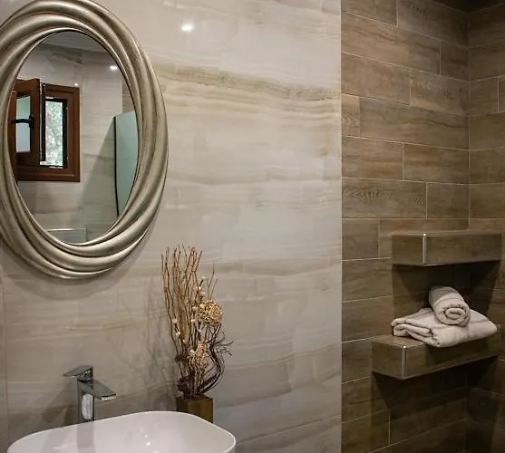 Stamos And * Vourvourou